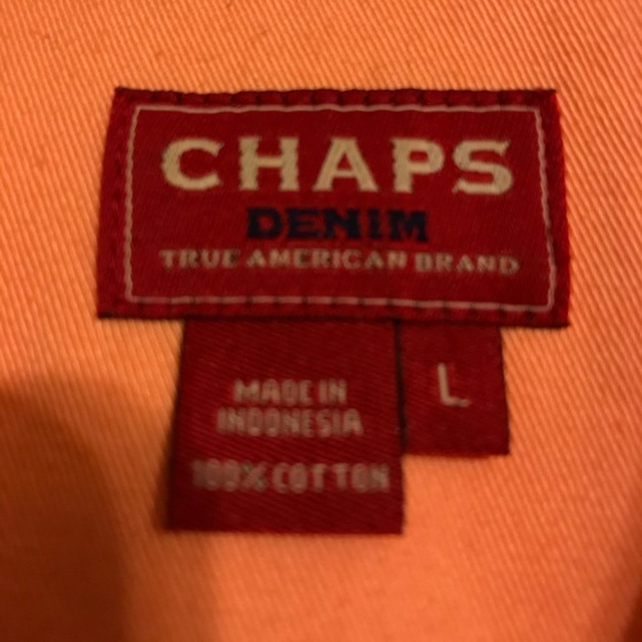 Jacket - Picture 2 of 2